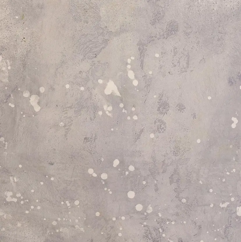 ◡̈︎eyelist ⑅︎Reinaの掲載