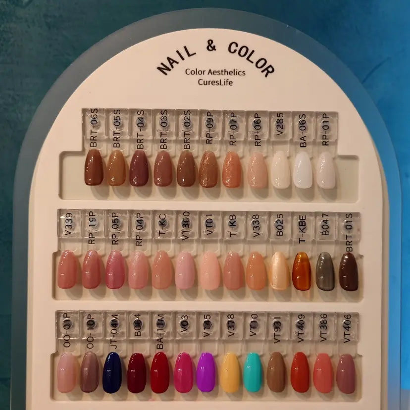 Lino ＊EMI＊の掲載