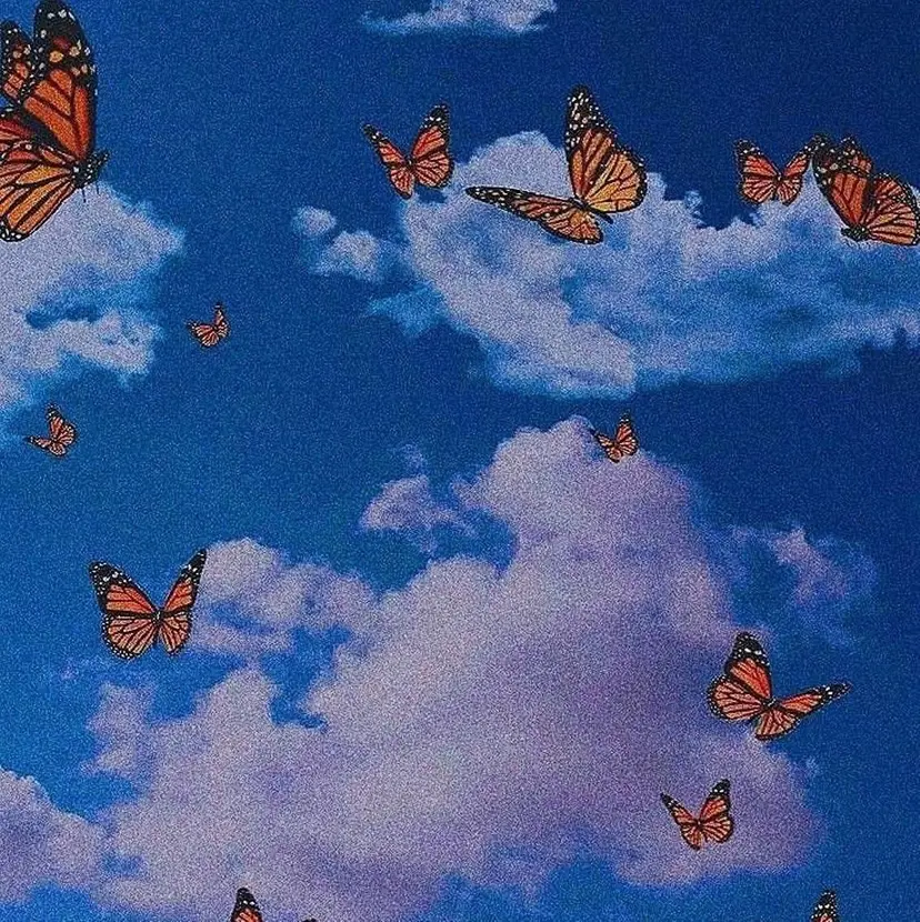 高見 なおの掲載