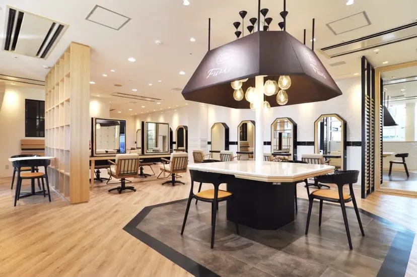 かじ りんねの掲載