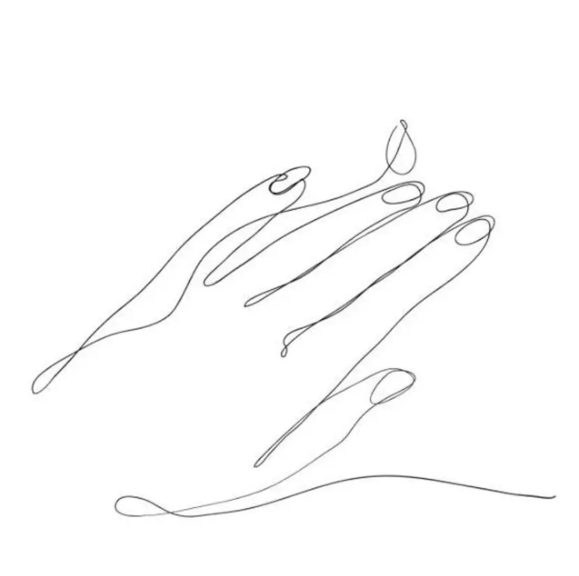 nail mor. 岐阜店　ありさの掲載