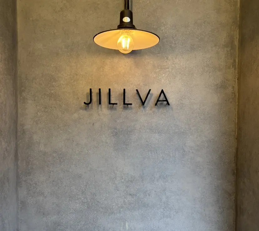 N°JILLVA 工藤 稜子の掲載