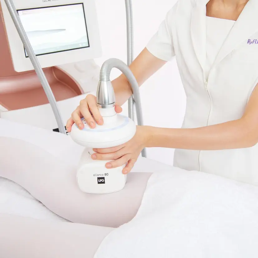 オレンジバナナ 亀貝インター店の掲載