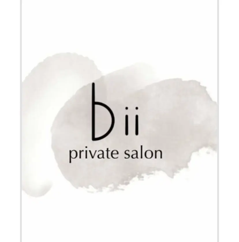 【bii】 NODOKAの掲載