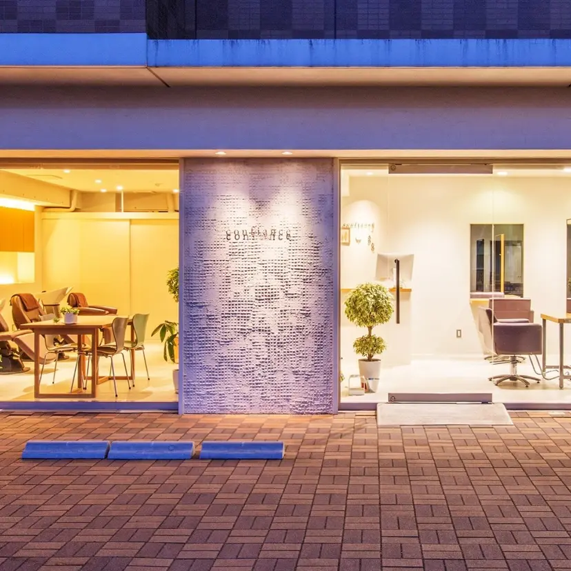 船橋oyamada shouの掲載