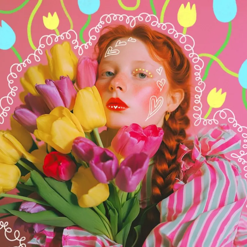 ユニラッシュ　福島店 YUIの掲載