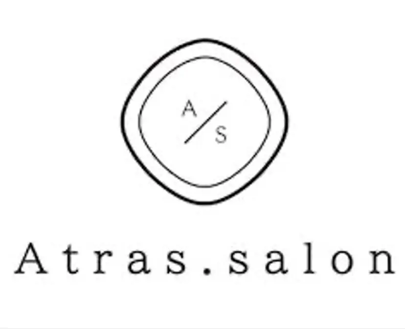 Miyu/ 札幌美容師の掲載