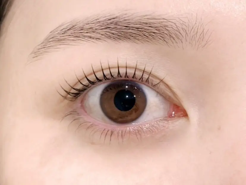 🍒柴海 南奈美🍒の掲載