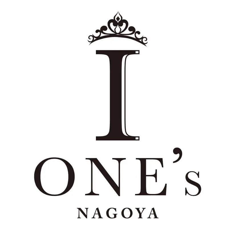 メンズカット/パーマ Tomomi💙の掲載