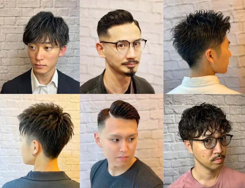 おおしろ ふくしの掲載