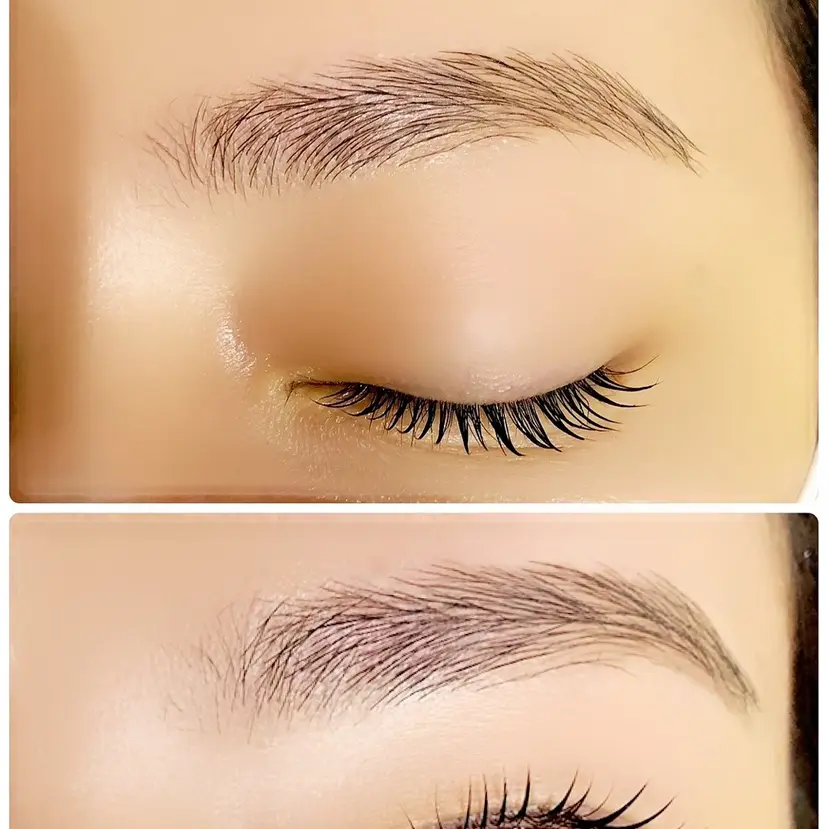 金橋 華子の掲載