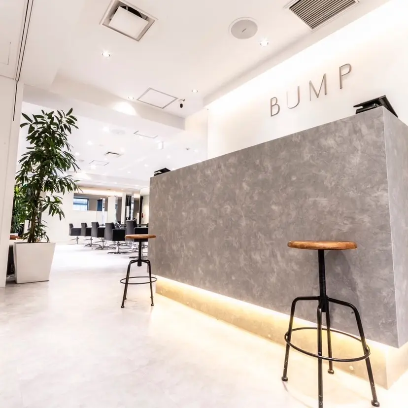 🌙縮毛矯正/艶髪/ Ryoka🌙の掲載