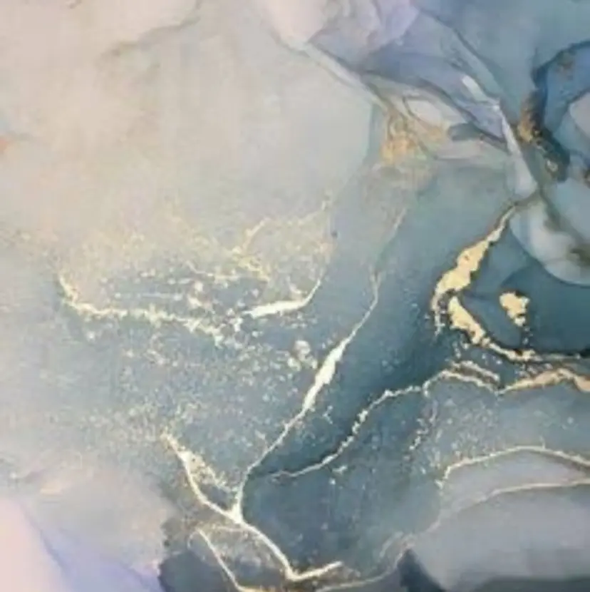 岩田 麻里奈の掲載