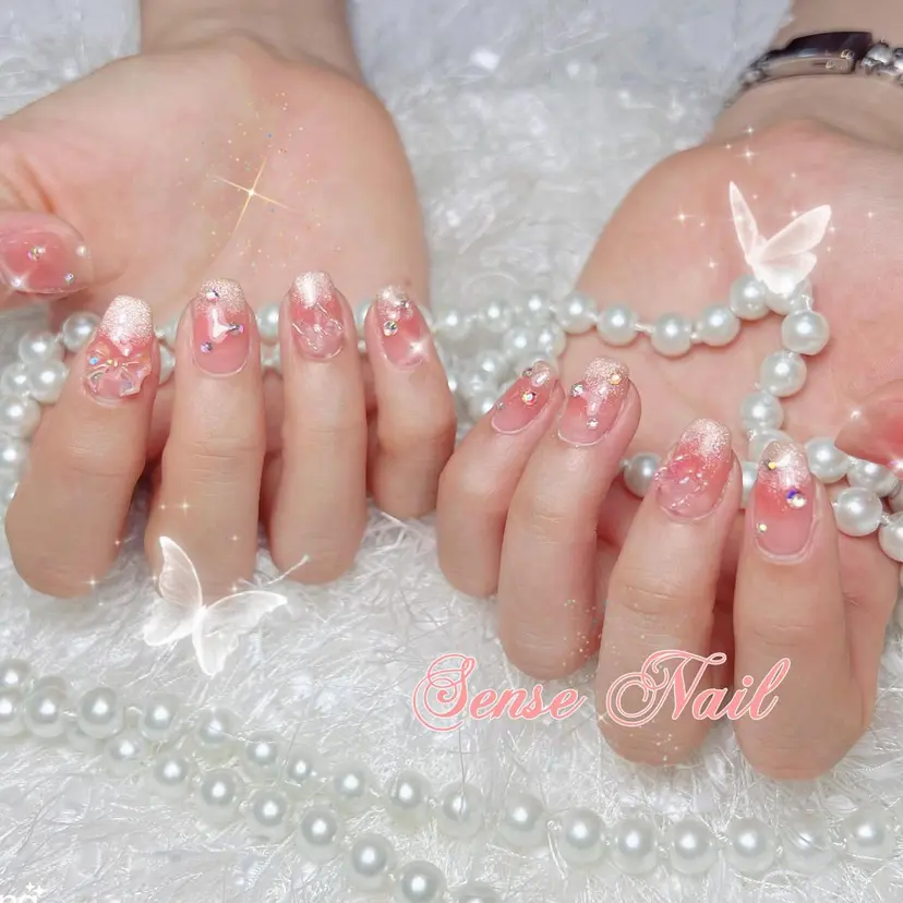 🍧Mirakuru Neiruの掲載