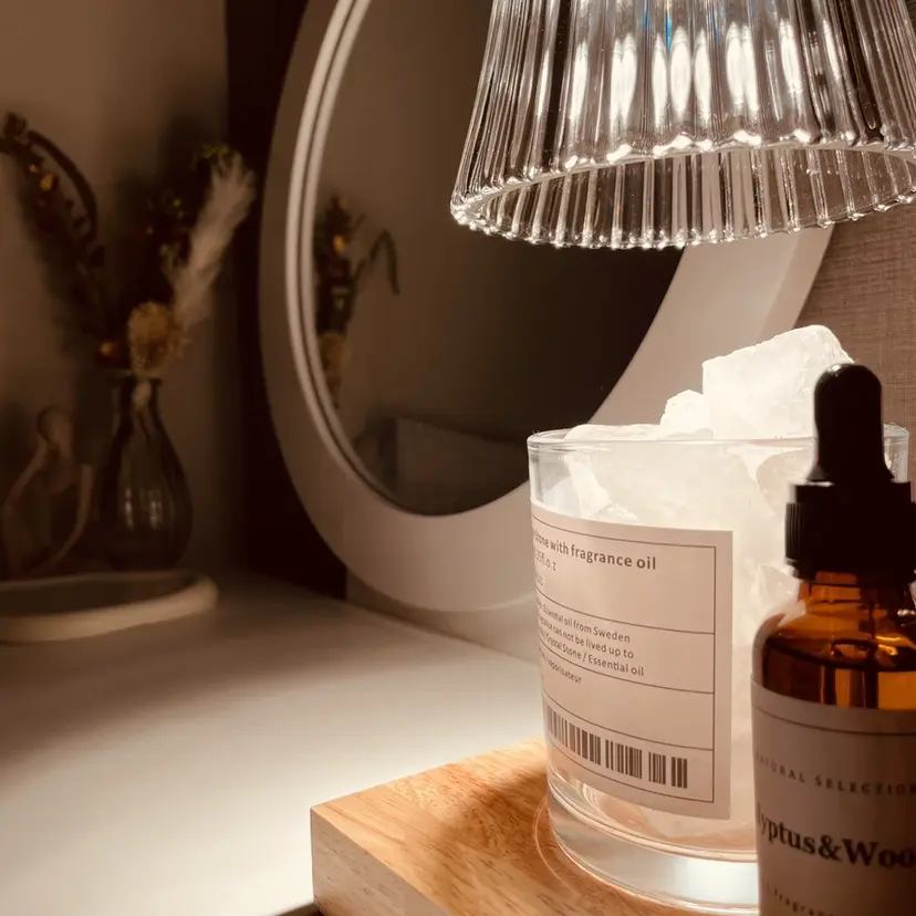 上坂 祐以の掲載