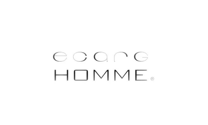 エサージュオム銀座 エスト店の掲載