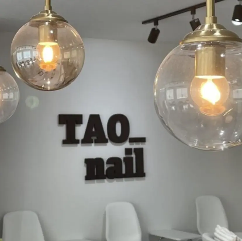 西村 日向子の掲載