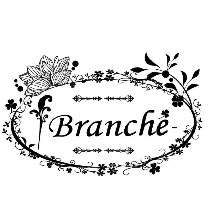 Branche- ブランシュの掲載