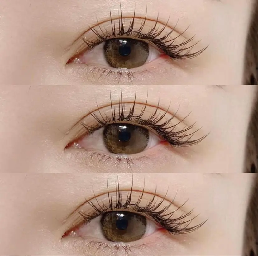 repos. asahiの掲載