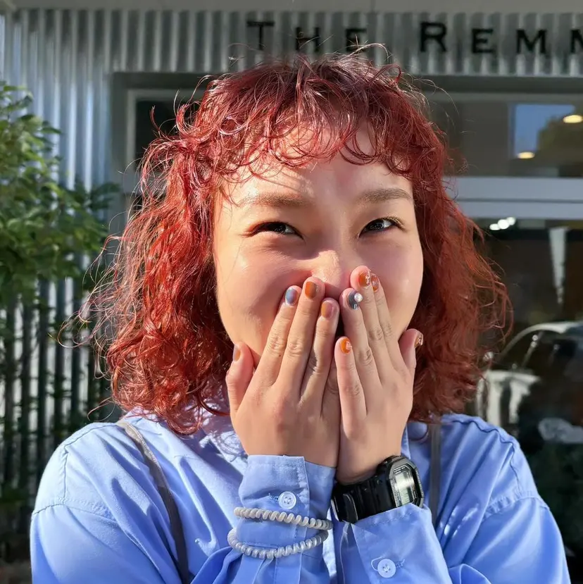 しの　ゆきの THE REMMYの掲載