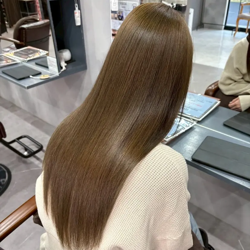 佐藤 玲杏の掲載