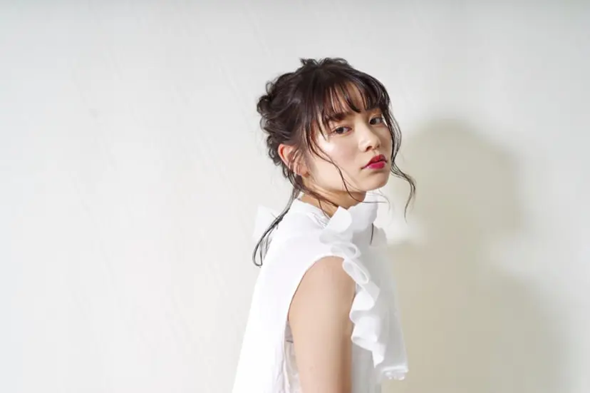 ✨🌿大人可愛い愛さ れhair🌿✨松本の掲載