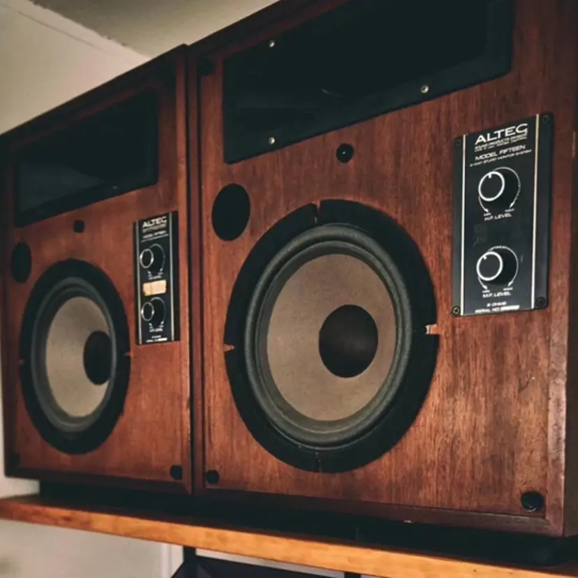 ミユウ/ ニュアンスカラーの掲載