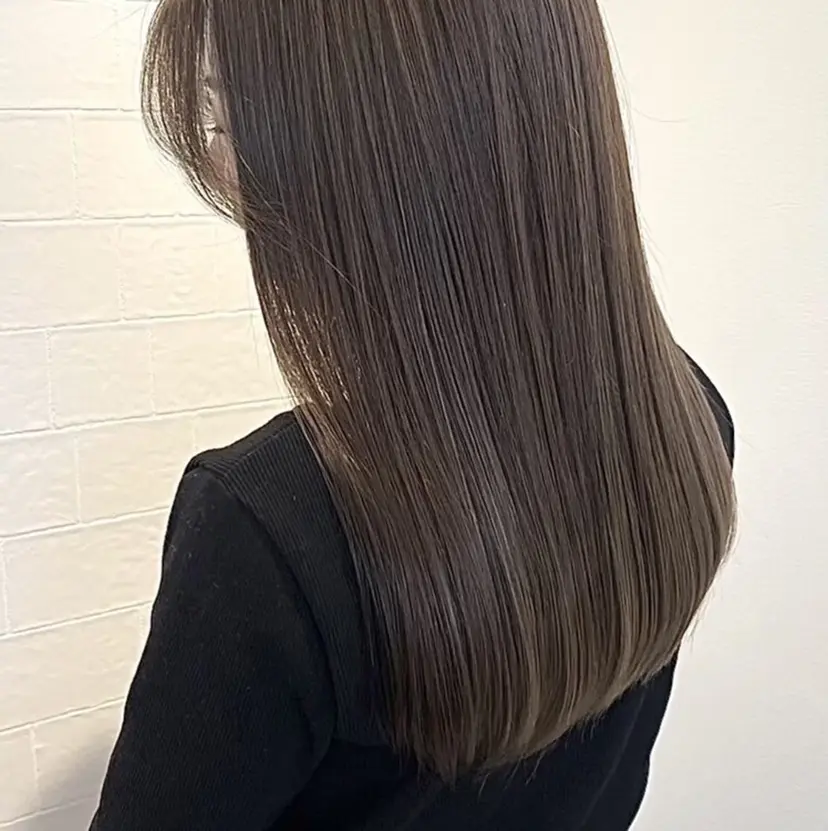 吉川 木乃実の掲載