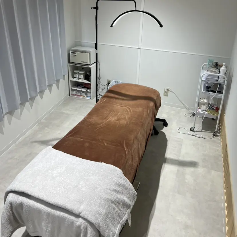 Selena (セレーナ)の掲載