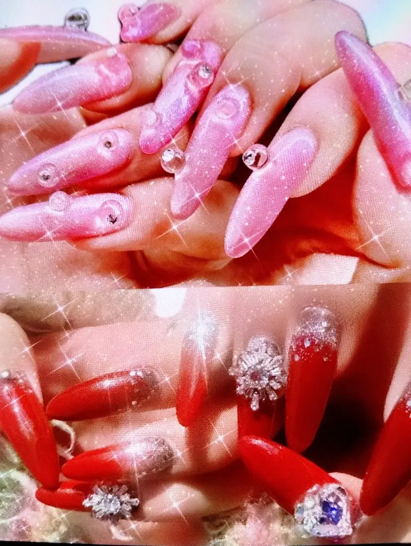 ムラカワ クミの掲載