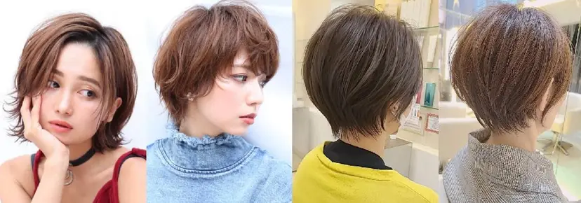 田嶋  利範の掲載