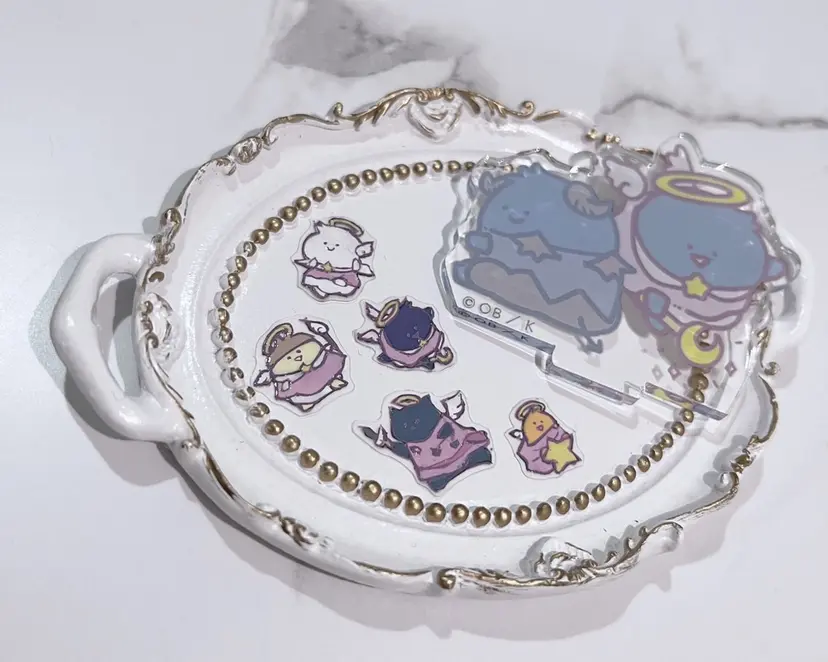 北口 愛美の掲載