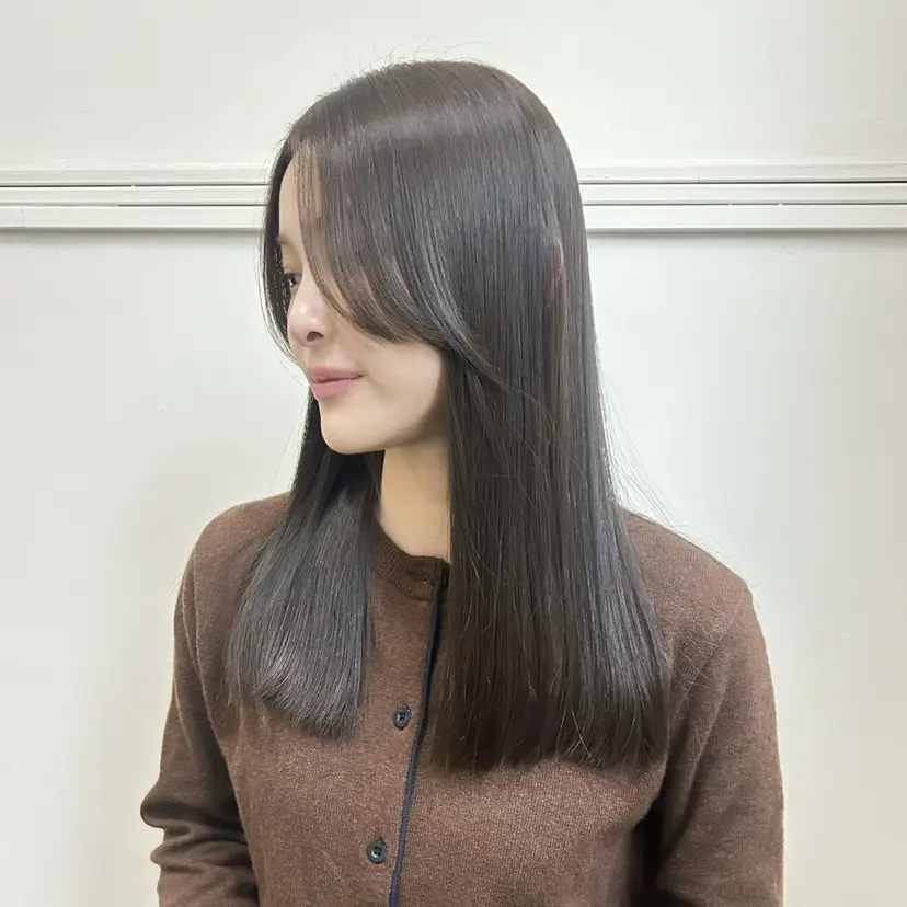 sana🤍ゆる ベージュ🤍の掲載