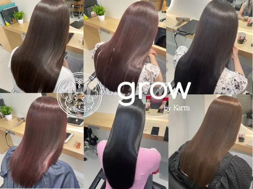 お悩み解決満足度◎ 山本匡成の掲載