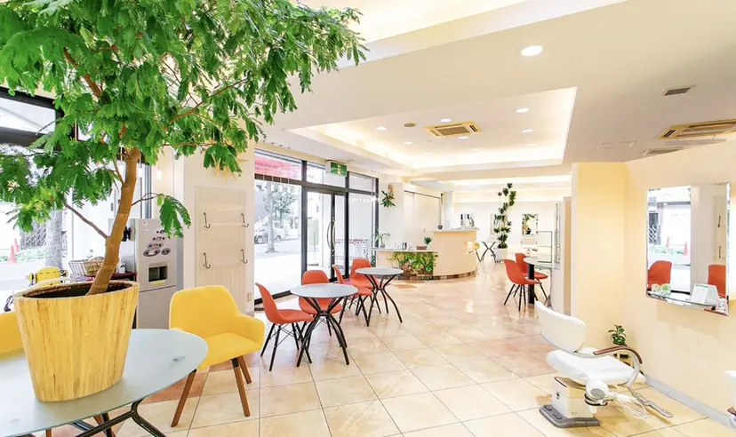 丸山 愛唯の掲載