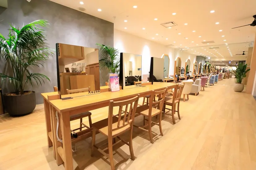 🎀sakura /カラー🎀の掲載