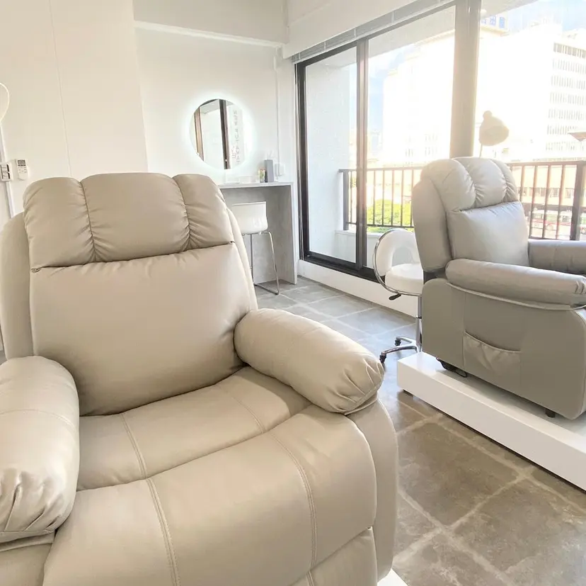 Lucia 片山の掲載