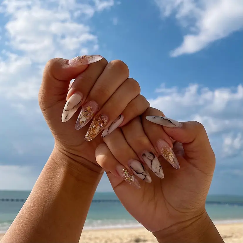 L'ecrin 田中の掲載