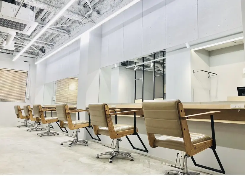 libero/柏 HARUNA🎀の掲載