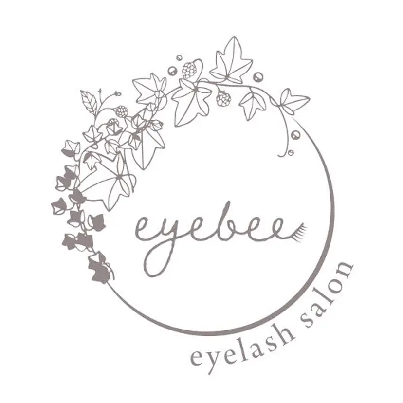 eyebee 姫路店の掲載