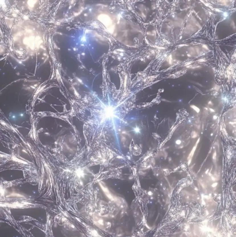 Logi Hair ￤rinkaの掲載