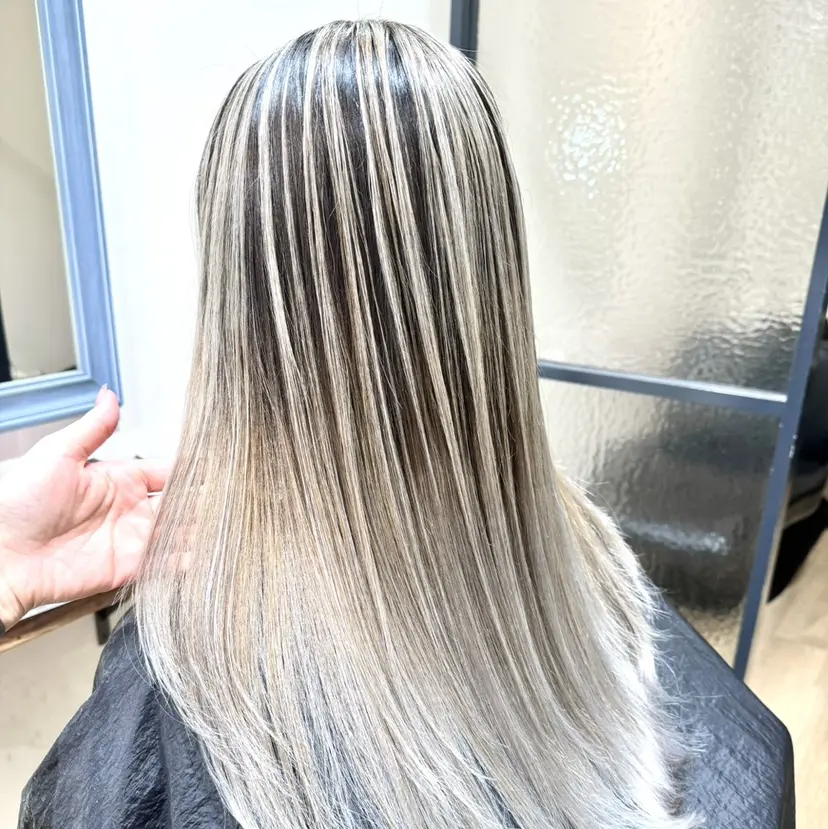 福井 珠乃の掲載