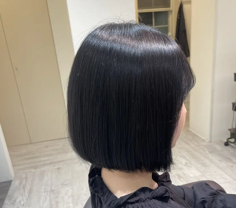 猪俣 凜歩の掲載