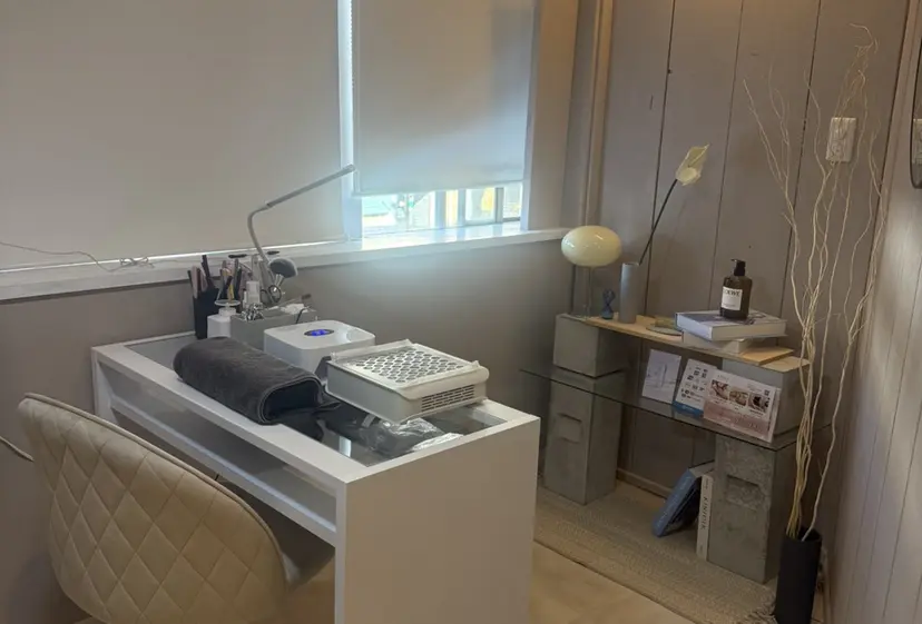 Sowi🌼 Ellyの掲載