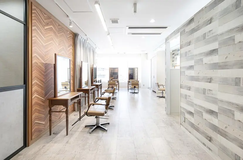 AFLOAT/L 🍀Sachi🍀の掲載