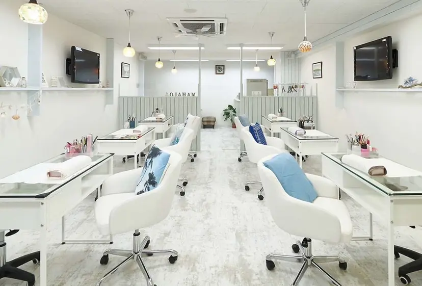 吉田 里菜の掲載