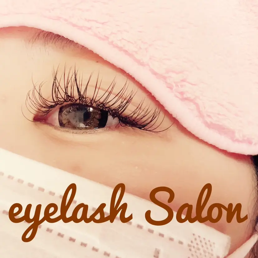 酒井 紗央里の掲載