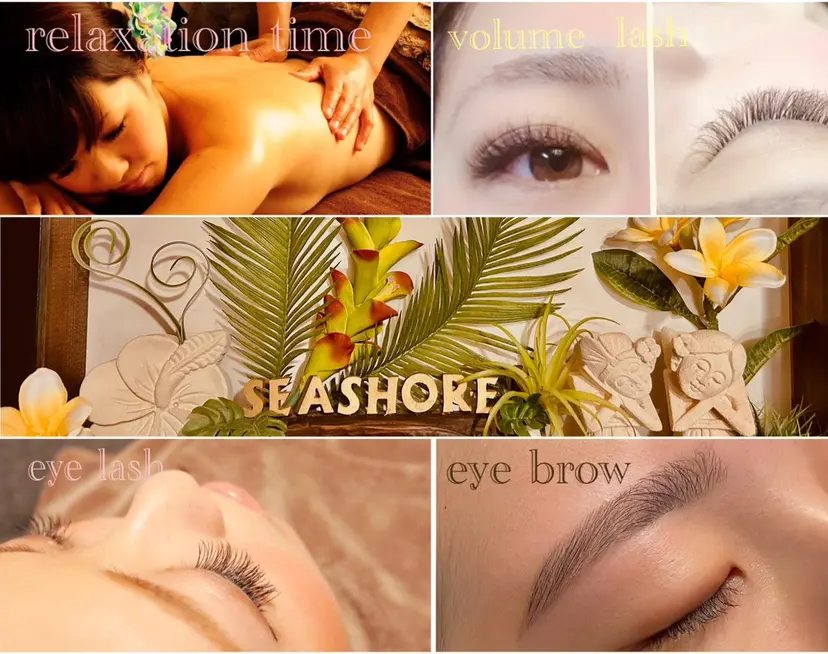 吉川 智美の掲載