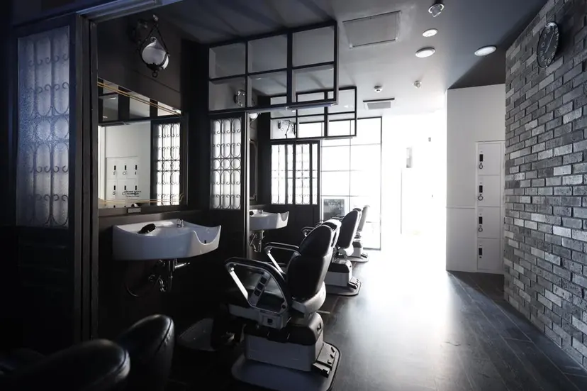 🌿ヤマグチ ユウキ🌿の掲載