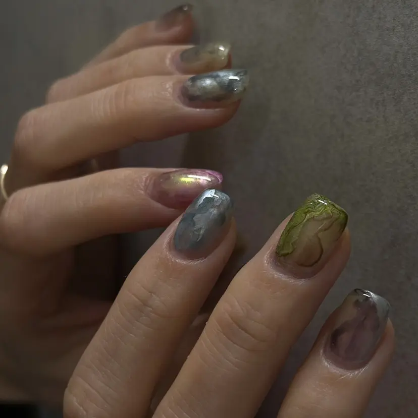 Manon atsumiの掲載